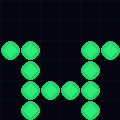 188.167.166.106