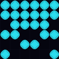 188.167.166.108