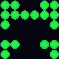 188.167.166.112