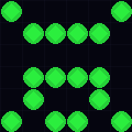 188.167.166.113