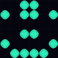 188.167.166.114