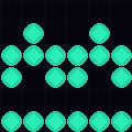 188.167.166.115
