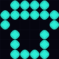 188.167.166.118
