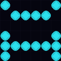188.167.166.120