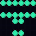 188.167.166.128