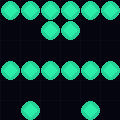 188.167.166.129