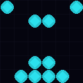 188.167.166.131