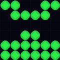 188.167.166.132