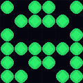 188.167.166.133