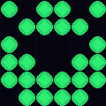 188.167.166.135