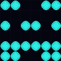 188.167.166.136