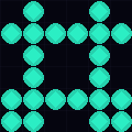 188.167.166.139
