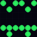 188.167.166.14