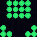 188.167.166.142