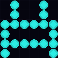 188.167.166.144