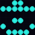 188.167.166.149