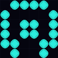 188.167.166.150