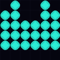 188.167.166.151