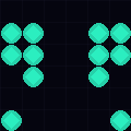 188.167.166.155