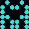 188.167.166.156