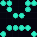 188.167.166.158