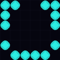 188.167.166.161