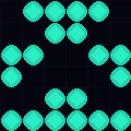 188.167.166.163