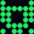 188.167.166.165