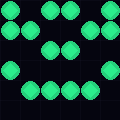 188.167.166.166