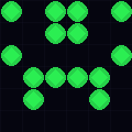 188.167.166.168