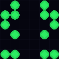 188.167.166.170