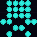 188.167.166.175