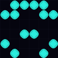 188.167.166.176