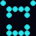 188.167.166.18