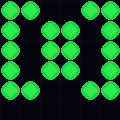 188.167.166.180
