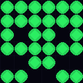 188.167.166.19
