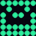 188.167.166.192