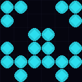 188.167.166.194
