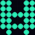 188.167.166.196
