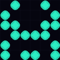 188.167.166.2
