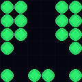 188.167.166.20