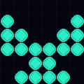 188.167.166.200