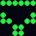 188.167.166.202