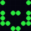188.167.166.204