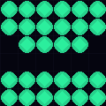 188.167.166.205