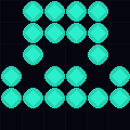 188.167.166.207