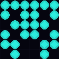 188.167.166.21