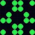 188.167.166.210