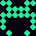 188.167.166.211