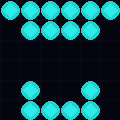 188.167.166.214